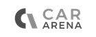 Car Arena > cararena.pl