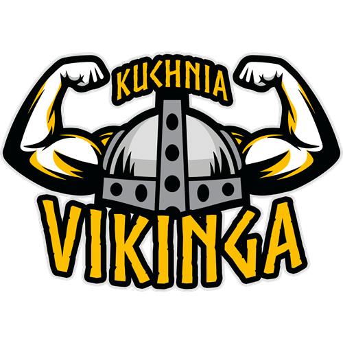 Kuchnia Vikinga > kuchniavikinga.pl